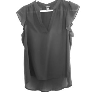 Cute Summer Tee